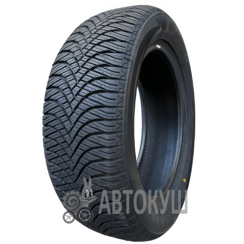Yartu All Season Elite Z-401 225/60 R17 99V (458591)