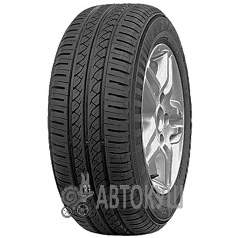 Yokohama A.Drive AA01 185/65 R15 88H (441780)