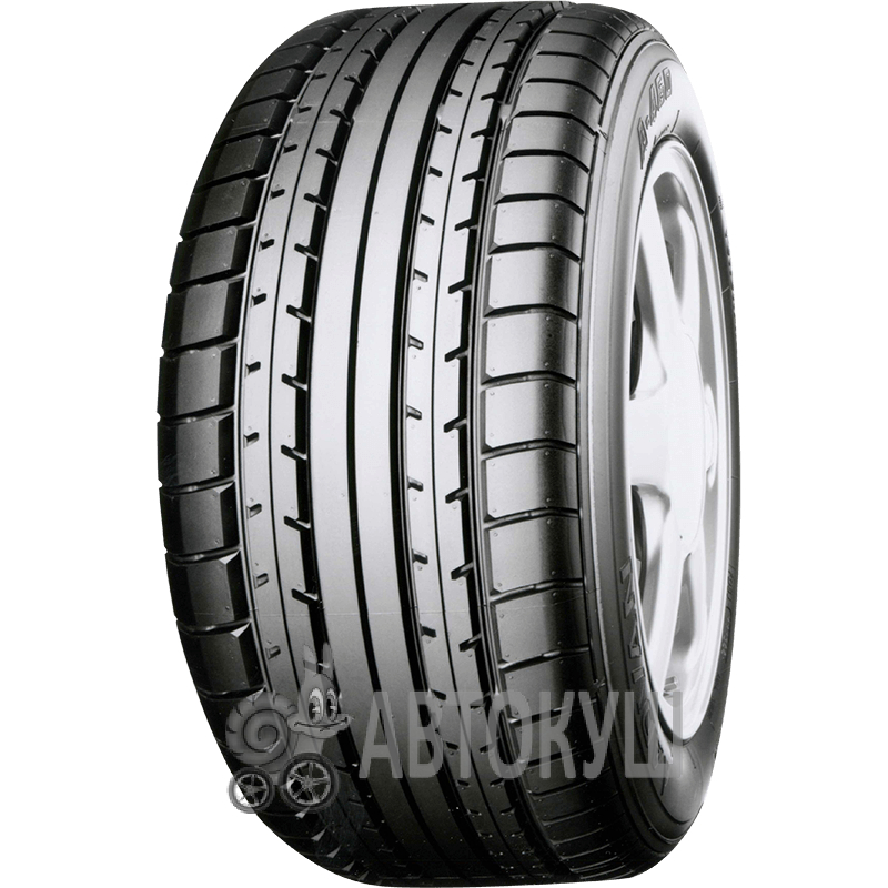 Yokohama A460 205/60 R16 92H (315676)