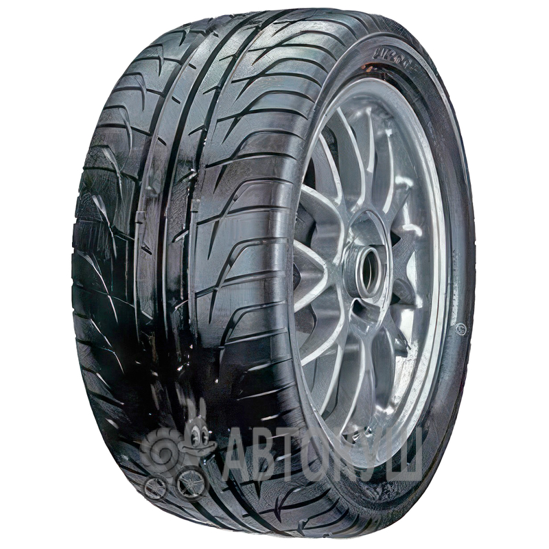 Yokohama A520 195/60 R14 86H (529830)