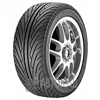 Yokohama AVS ES100 225/55 ZR16 95W (262685)