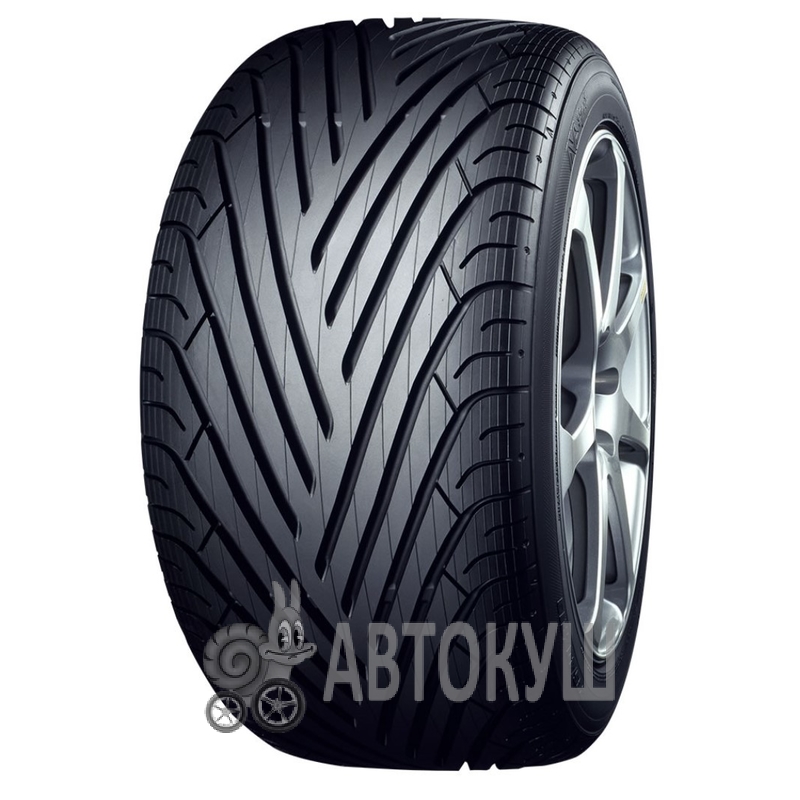 Yokohama AVS Sport V102 255/45 R18 99Y (440846)