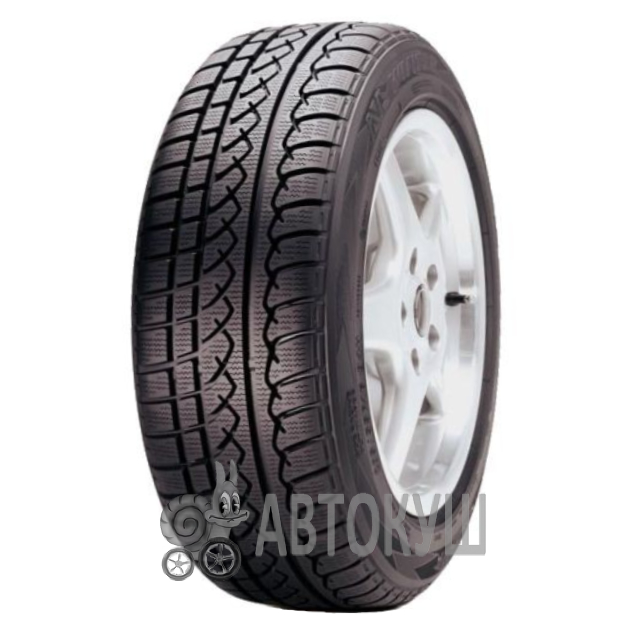 Yokohama AVS Winter V901 235/55 R18 100V (270863)