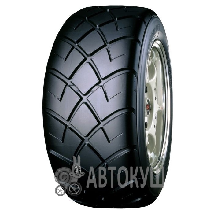 Yokohama Advan A032R 205/50 R16 87V (380780)