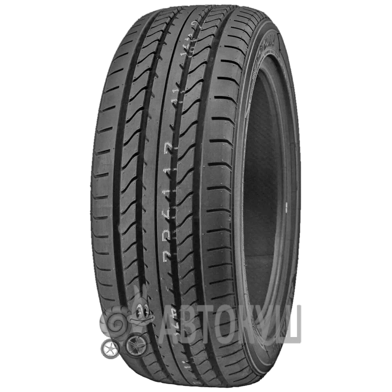 Yokohama Advan A10F 225/50 ZR17 94W (262897)