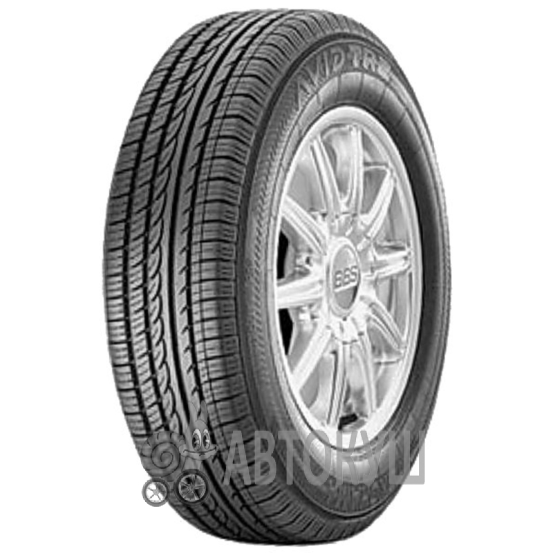 Yokohama Avid TRZ S316 225/60 R16 98T (260297)