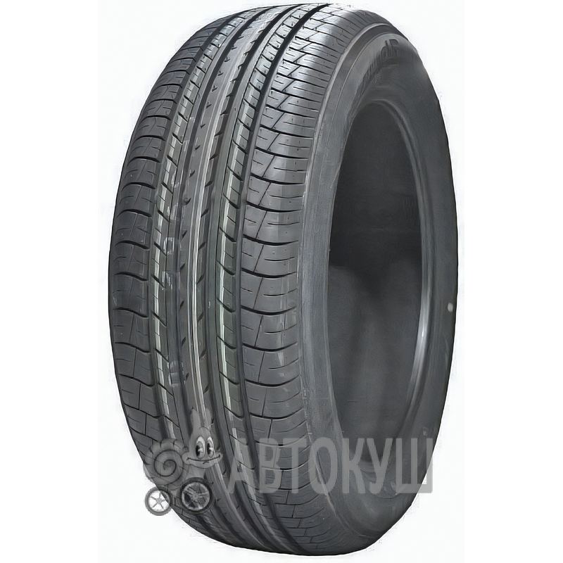 Yokohama BluEarth E70BZ 225/55 R18 98H (331971)