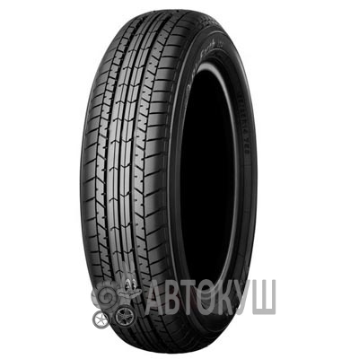 Yokohama Bluearth A34 175/55 R15 77V (284472)