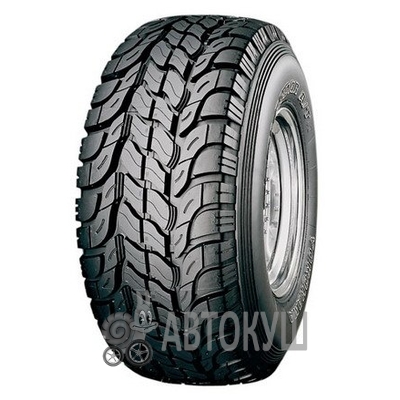 Yokohama Geolandar A/T Plus II G011 215/65 R16 98S (262968)