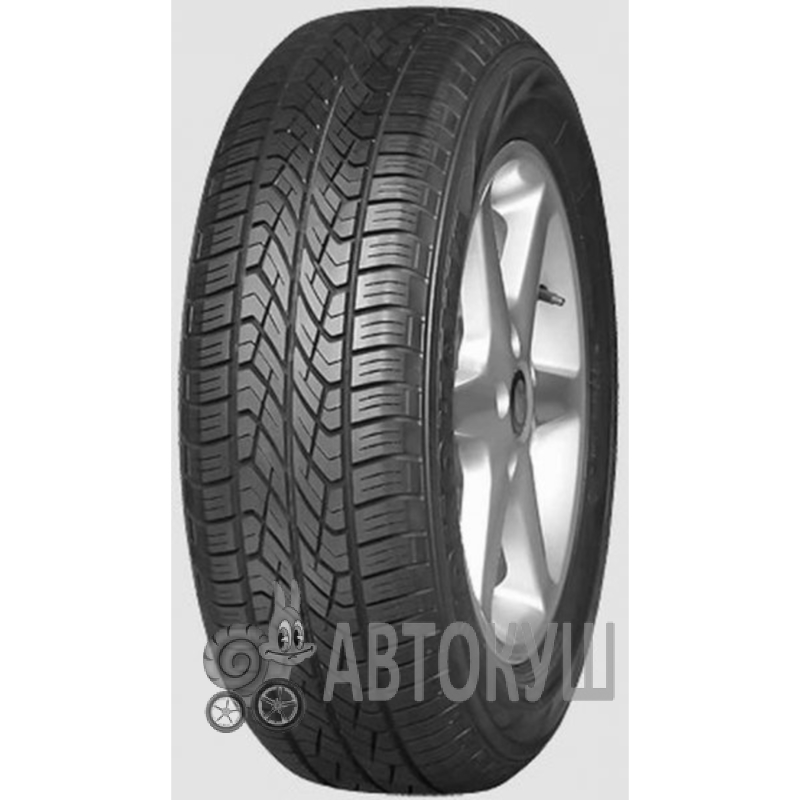 Yokohama Geolandar H/T G900 215/55 R17 94V (440490)