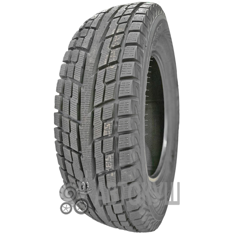 Yokohama Geolandar I/T-S G073 255/55 R19 111Q XL (268469)