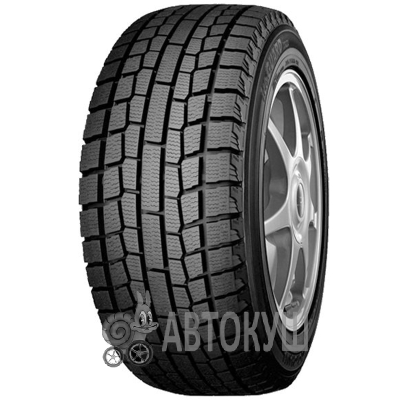 Yokohama IceGUARD IG20 225/45 R17 91Q (260764)