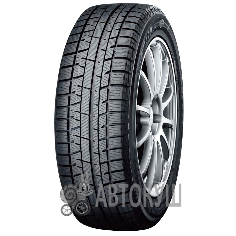 Yokohama IceGUARD IG50 215/55 R18 95Q (268902)