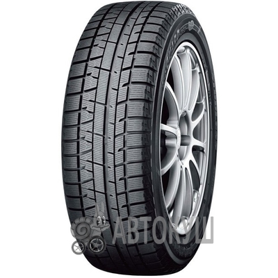 Yokohama IceGUARD IG50 Plus 225/45 R18 91Q (308616)
