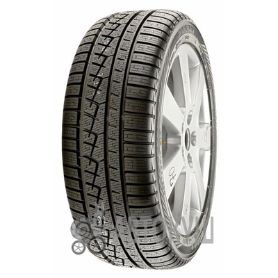 Yokohama W.Drive V902 215/55 R17 98V XL (380741)