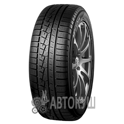 Yokohama W.Drive V902A 225/45 R17 91H (453033)