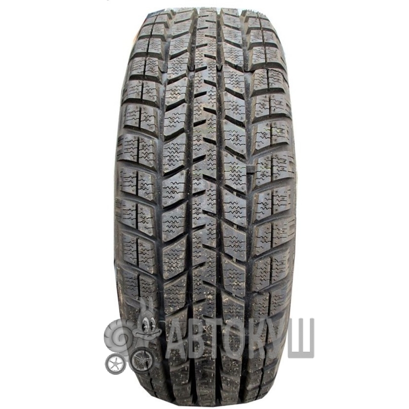 Yokohama Winter F310 215/55 R16 93H (386690)