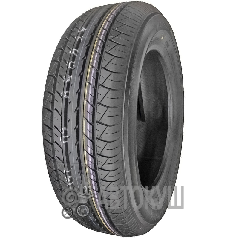 Yokohama dB decibel E70B 215/60 R16 95V (277721)