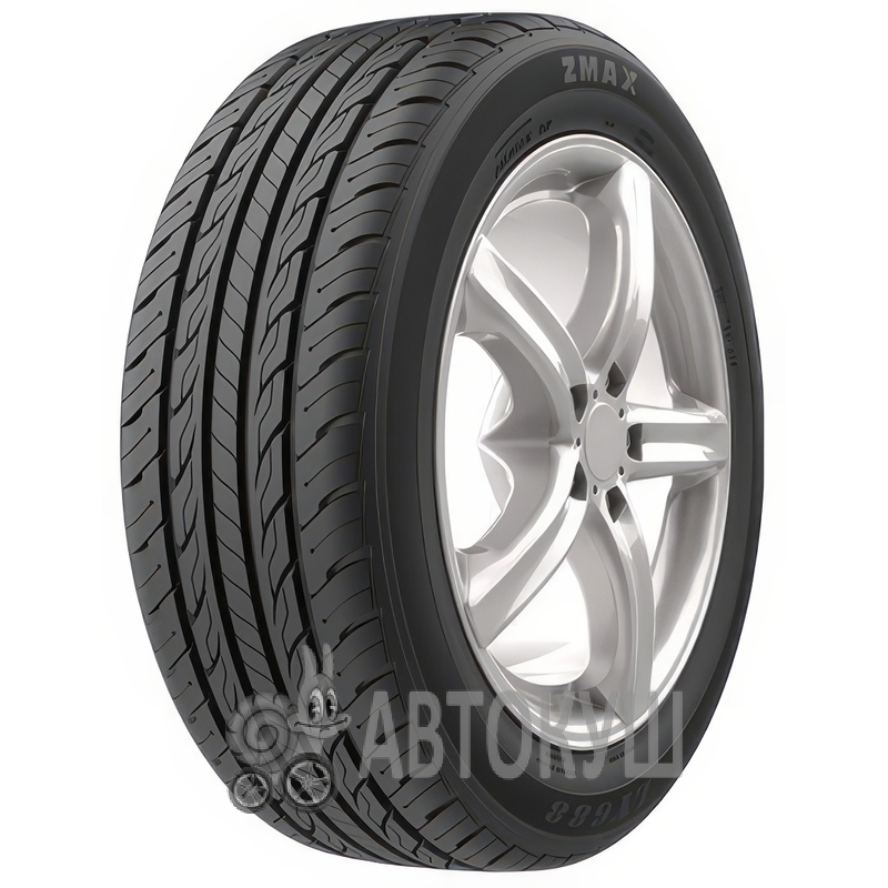 ZMAX LY688 185/55 R15 82V (453801)