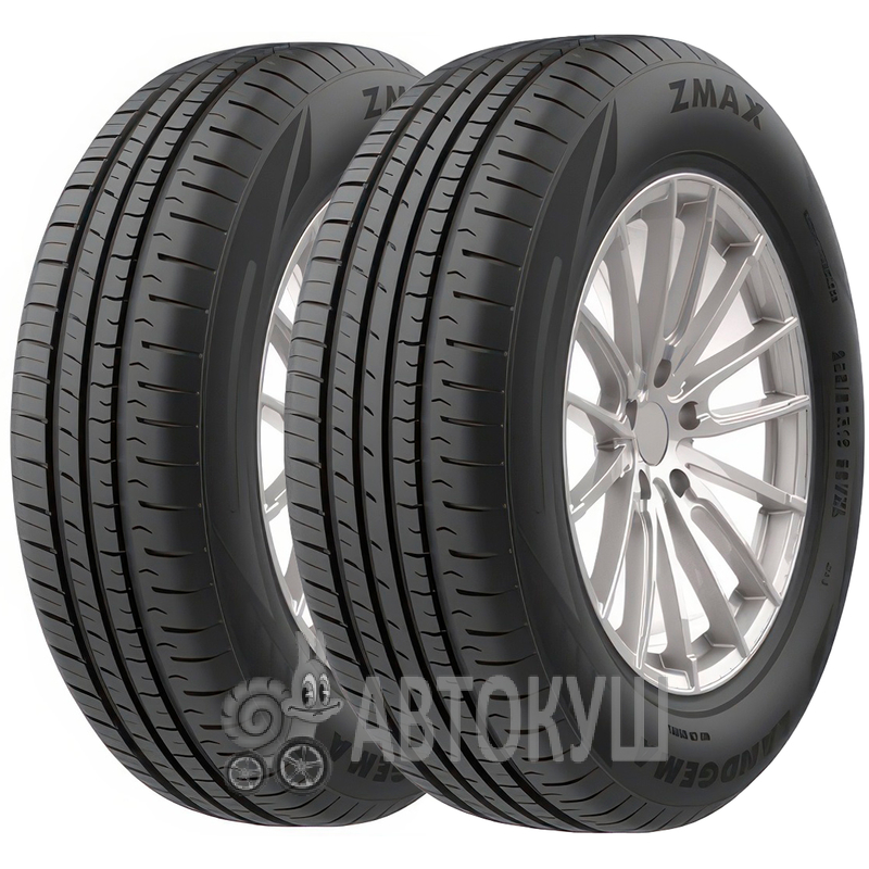 ZMAX Landgema 175/50 R16 77V (491939)