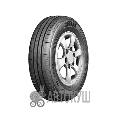 Zeetex CT 2000 vfm 215/65 R16C 109/107T (284214)