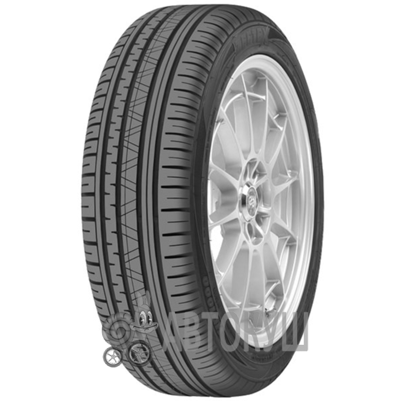 Zeetex HP 1000 235/45 R17 97W XL (302106)