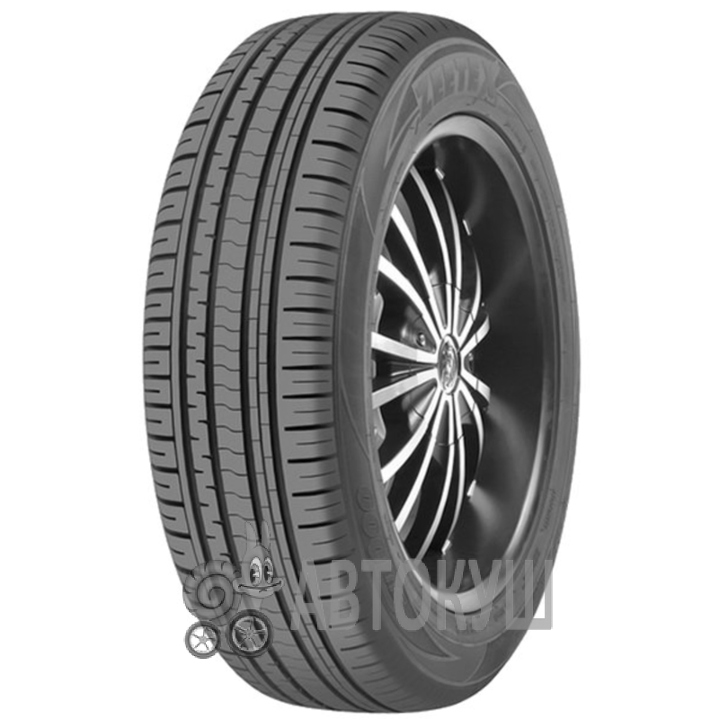 Zeetex SU1000 275/55 R20 117V XL (278987)