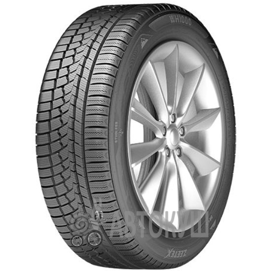 Zeetex WH1000 225/55 R16 99V XL (314545)
