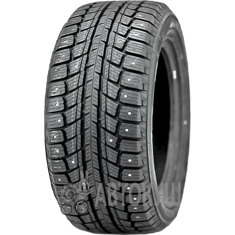 Zeetex WP1000-S 215/70 R15 98T (под шип) (407199)