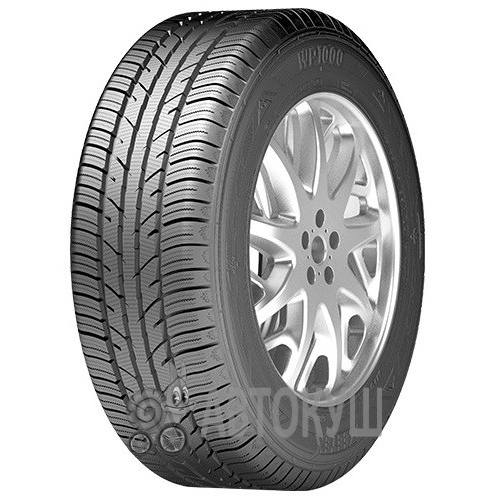Zeetex WP1000 195/55 R15 85H (330368)