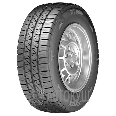 Zeetex WV1000 195/75 R16C 110/108R (331357)