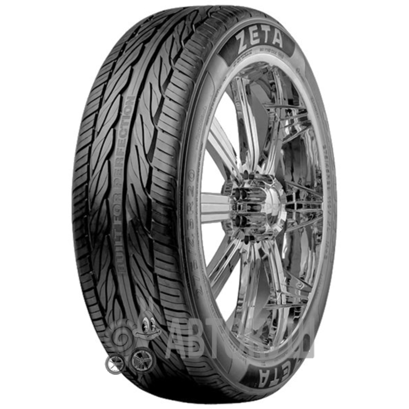 Zeta Azura 215/55 R18 99V XL (303867)