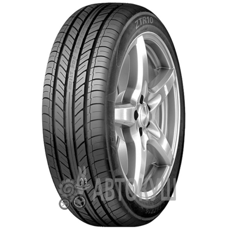 Zeta ZTR10 215/55 R17 98W XL (303851)