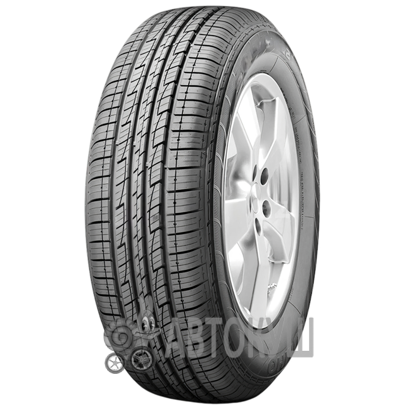 Zetum KL21 235/65 R17 104V (503877)