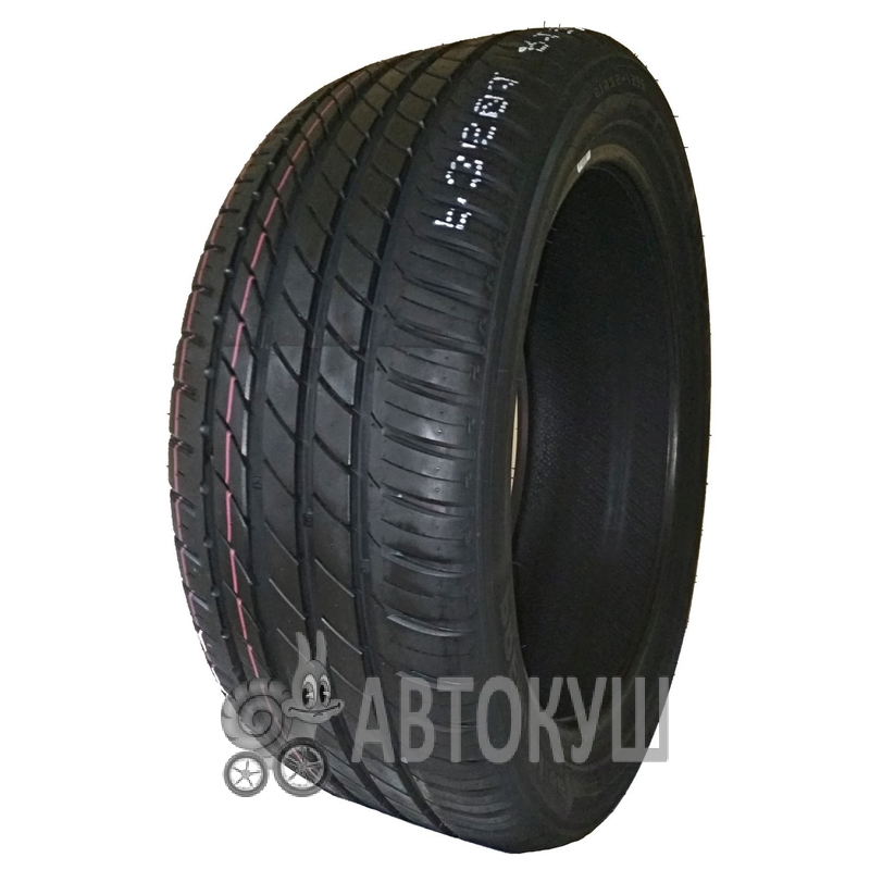 Zextour Premium LS655 215/55 R17 94W (389387)