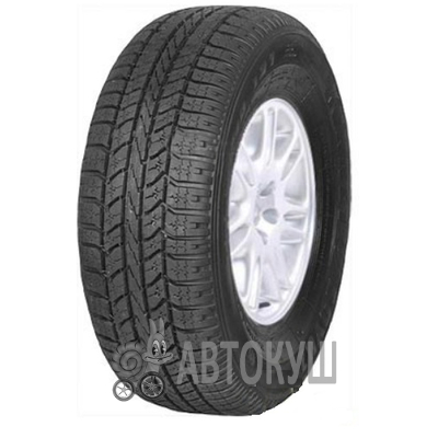 Днепрошина Forvard-121 195/65 R15 91S (шип) (320985)