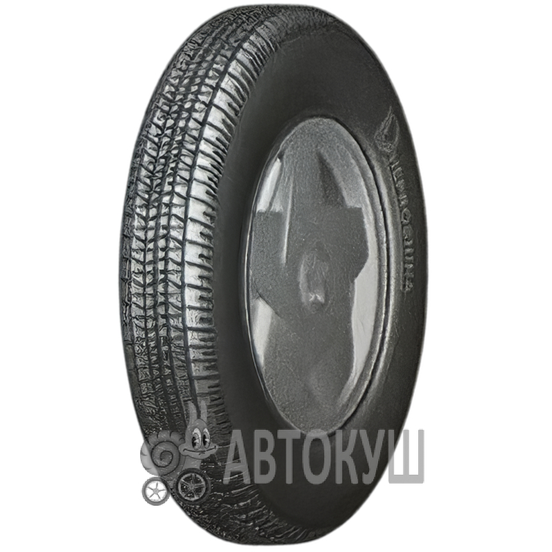 Днепрошина ДТ-15 205/70 R14 95T (461390)