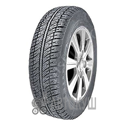 Росава BC-49 185/65 R15 88H (330431)