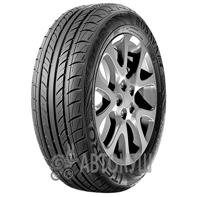 Росава Itegro 205/55 R16 91V (277347)