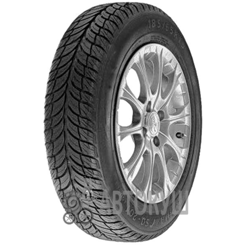 Росава SQ-201 Aqualine 175/70 R13 82H (258891)