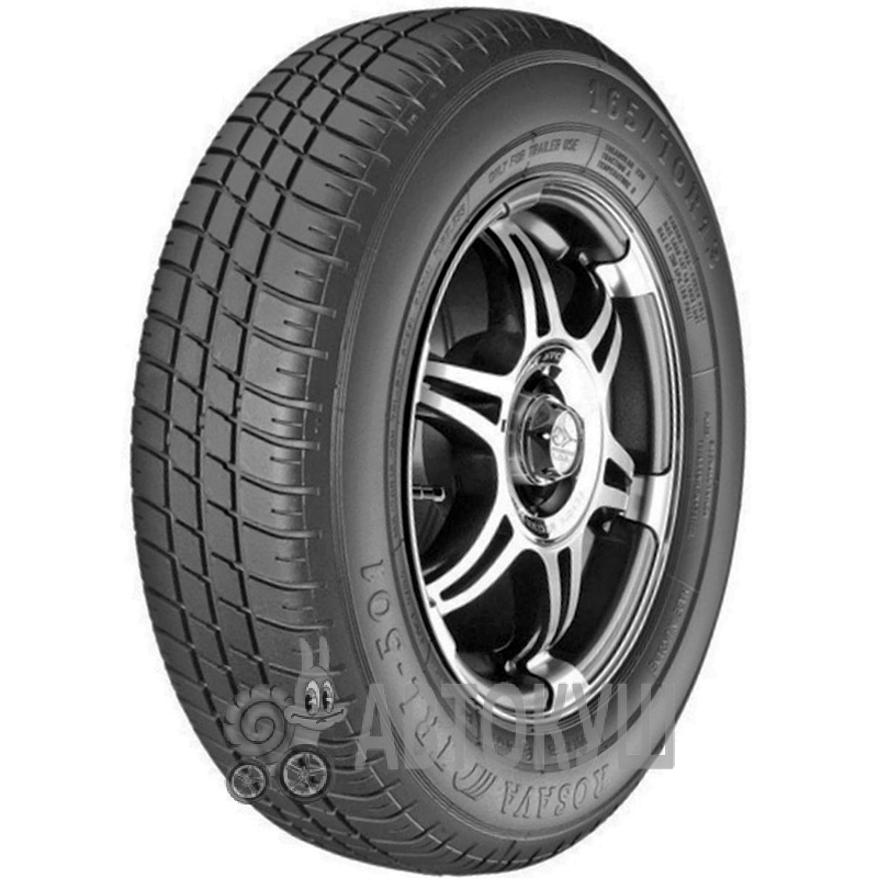 Росава TRL-501 165/70 R13 79N (272315)