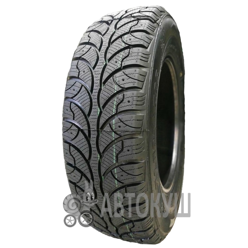 Росава WQ-102 175/70 R13 82S (под шип) (264832)