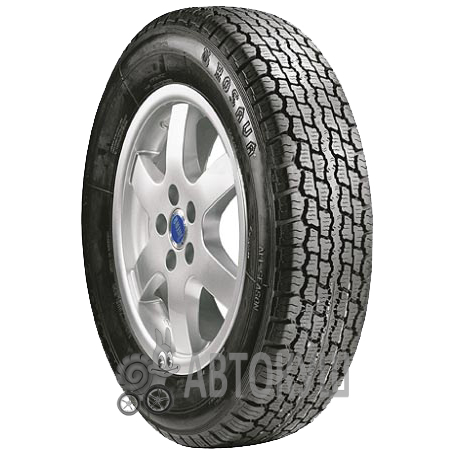 Росава БЦ-3 195/65 R15 91T (310583)