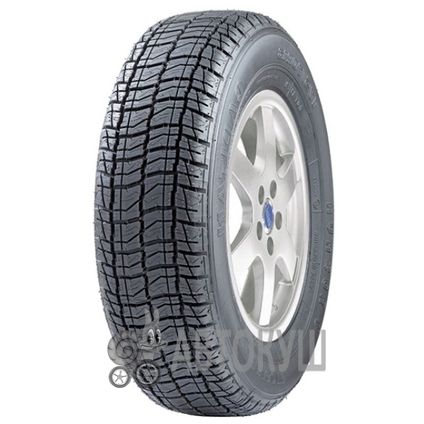 Росава БЦ-48 Capitan 175/70 R13 82T (264265)