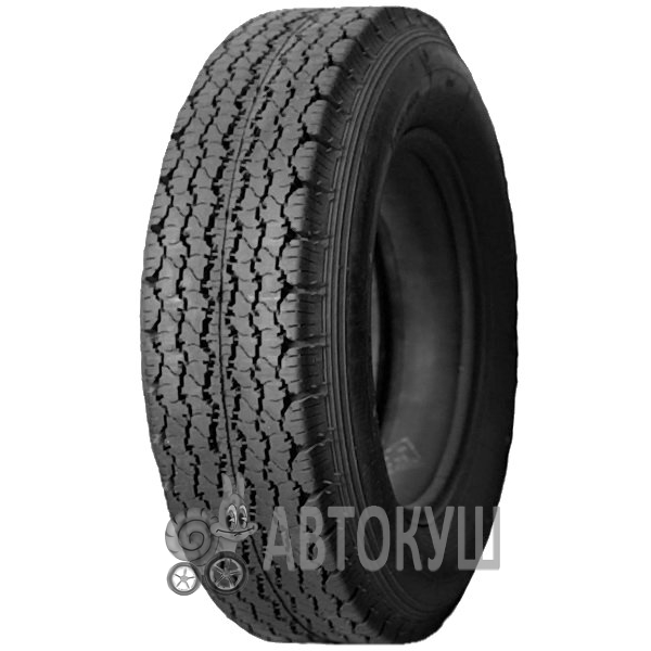 Росава БЦС-1 6.45 R13 78P (268738)