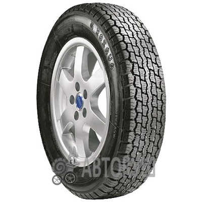Росава Бц-1 205/70 R14 95T (259198)