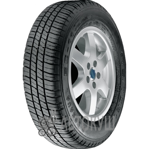 Росава Бц-11 155/70 R13 75T (264267)