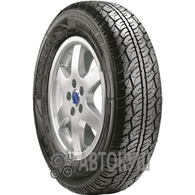 Росава Бц-43 155/70 R13 75T (306254)