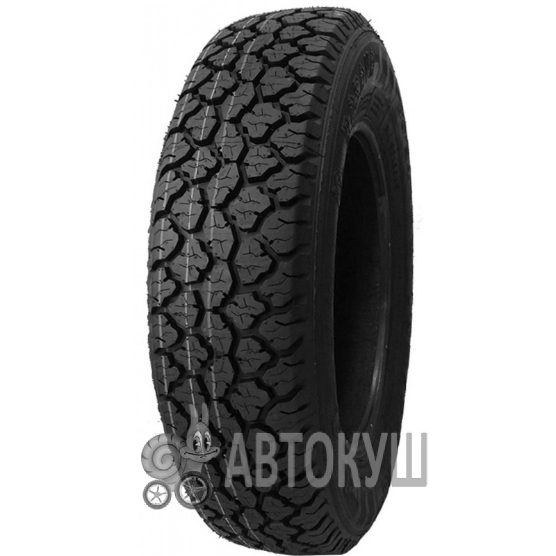 Росава Бц-54 185/75 R16 95T (353800)