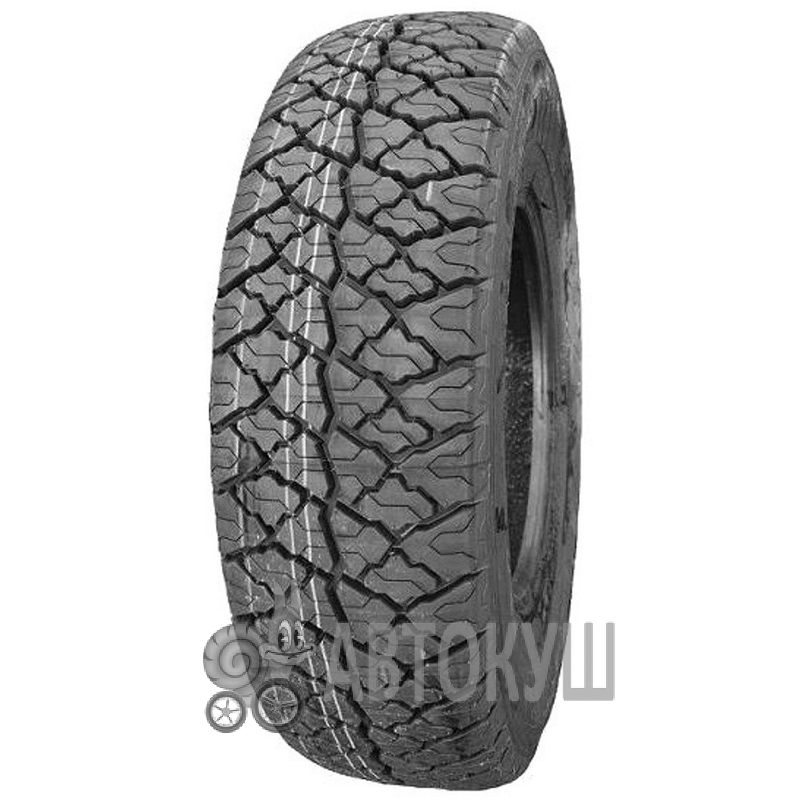 Росава Бц-56 235/75 R15 105S (264292)